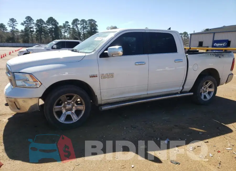 1C6RR7LT9JS209570 Photo# 1
