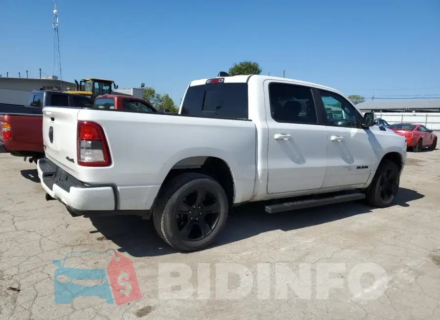 1C6SRFFT1LN184432 Photo# 3