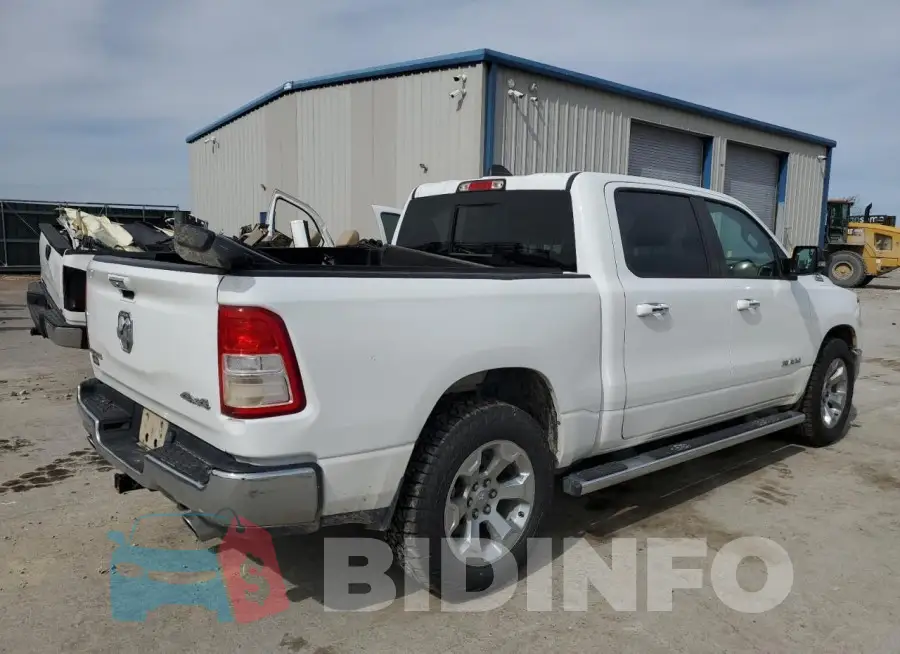 1C6SRFFT5LN244941 Photo# 3