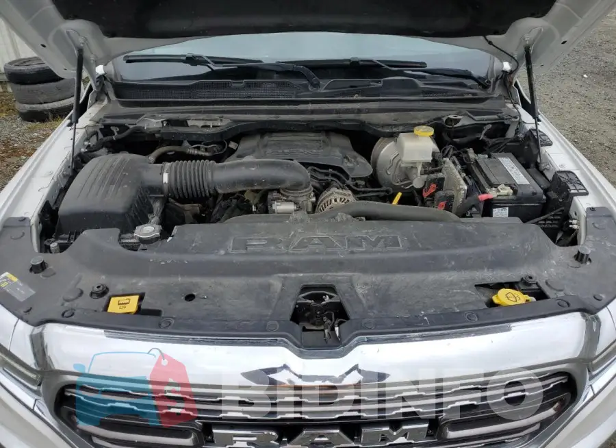 1C6SRFHT2LN300279 Photo# 11