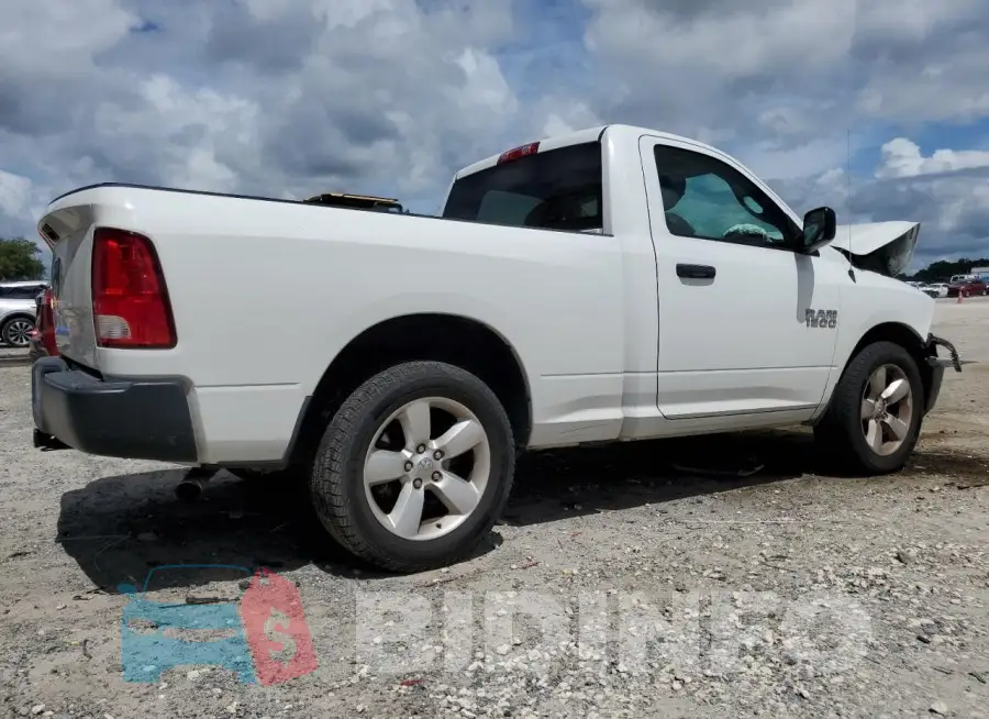 3C6JR6AG0GG148672 Photo# 3