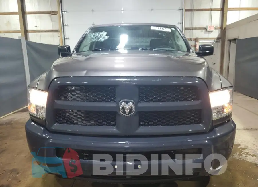 3C6TR5CT2FG584290 Photo# 5
