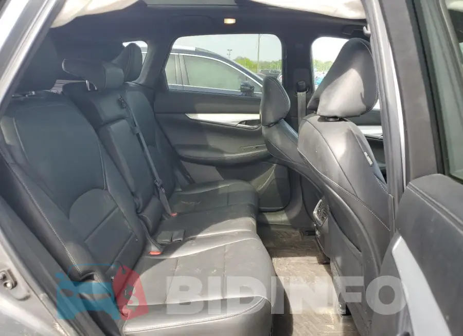 3PCAJ5M37LF114392 Photo# 10