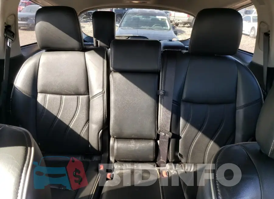 5N1DL0MM6KC526121 Photo# 10