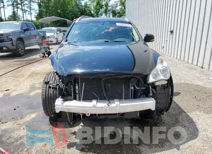 JN1BJ0RP5HM380823 Photo# 5