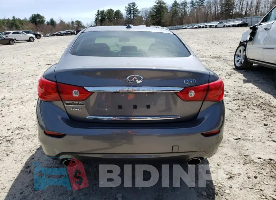 JN1BV7AR1FM398565 Photo# 6