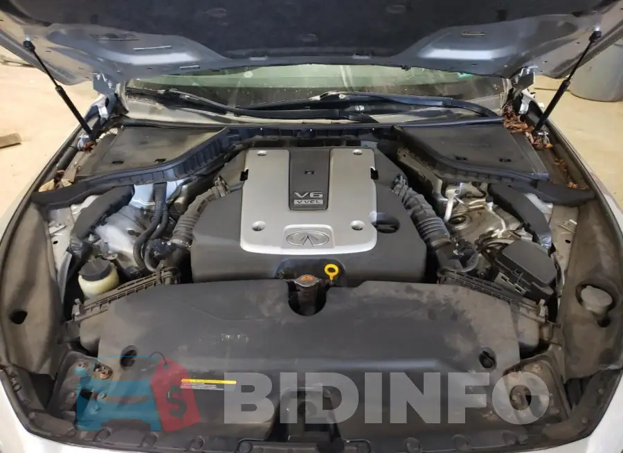 JN1BV7AR1FM403635 Photo# 11