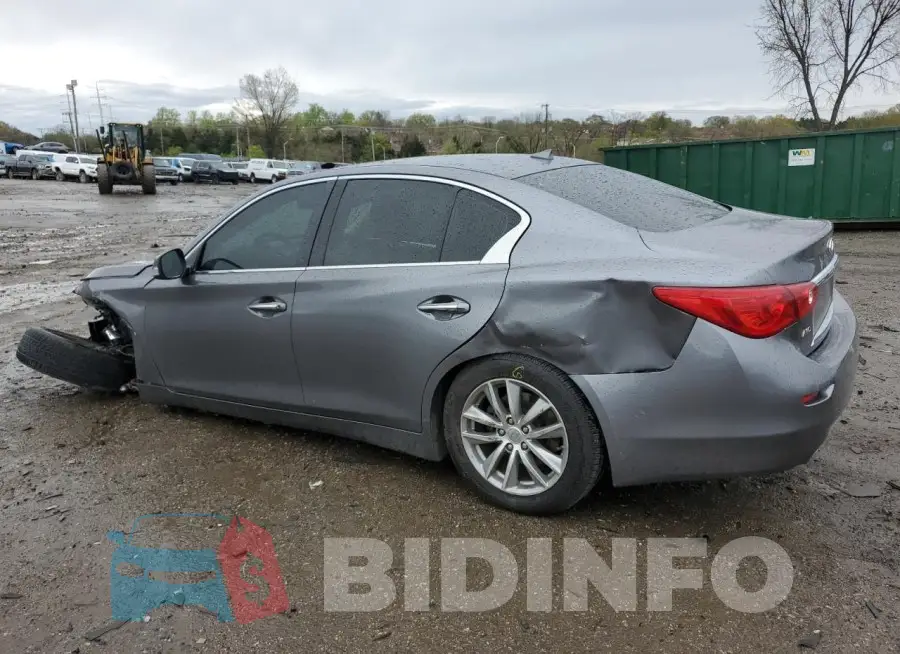 JN1BV7AR5FM416971 Photo# 2
