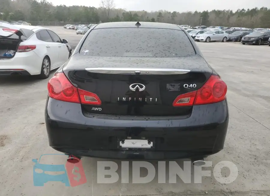 JN1CV6ARXFM650392 Photo# 6