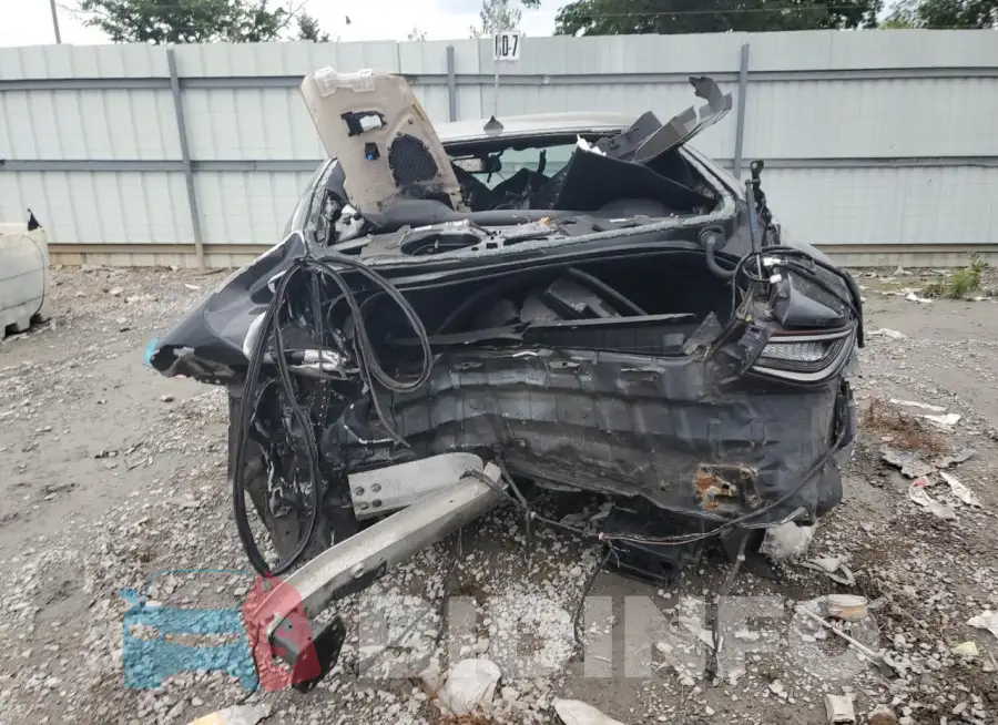 JN1FV7EK2LM400219 Photo# 6