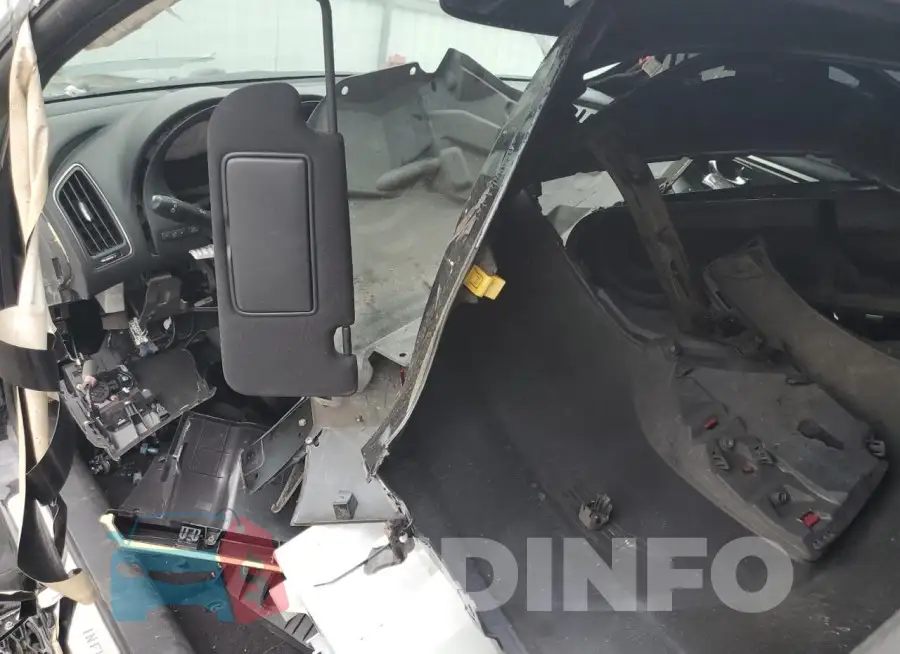 JN1FV7EK2LM400219 Photo# 8
