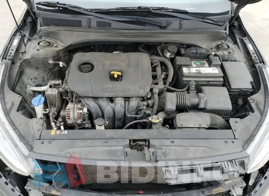 3KPF24AD0KE136197 Photo# 11
