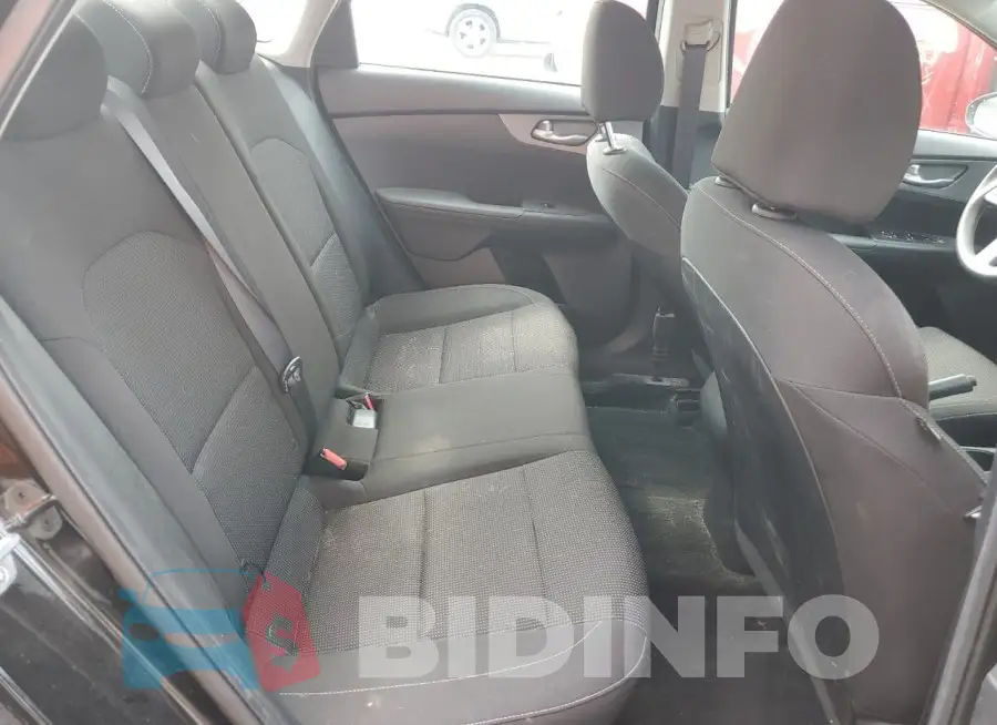 3KPF24AD2LE213072 Photo# 10