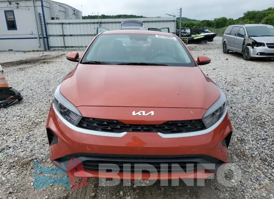 3KPF24AD5PE611401 Photo# 5