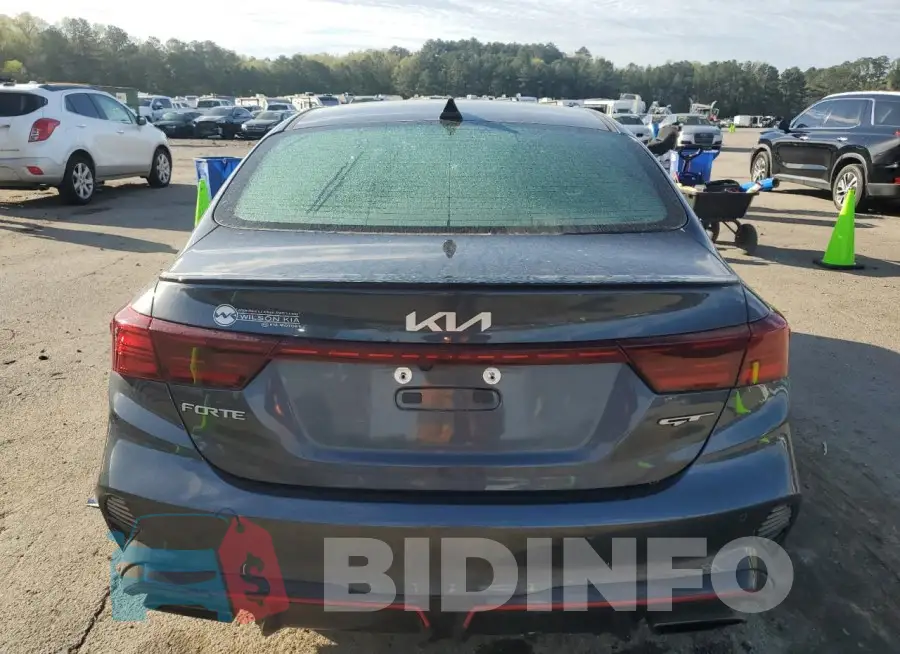 3KPF44AC5PE504639 Photo# 6