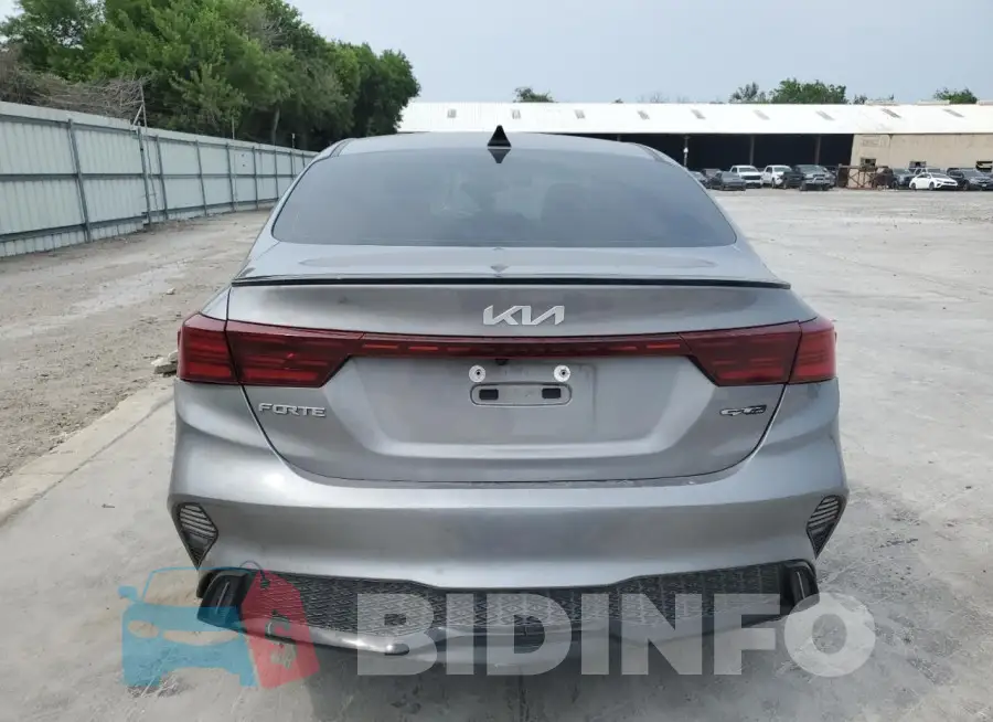 3KPF54AD7PE673941 Photo# 6