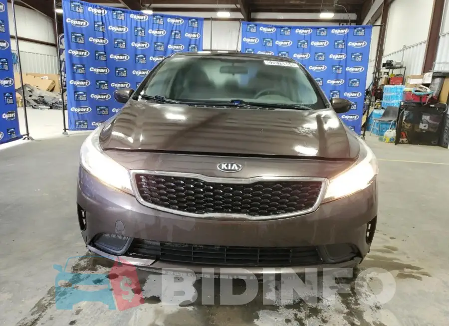 3KPFL4A77HE131658 Photo# 5