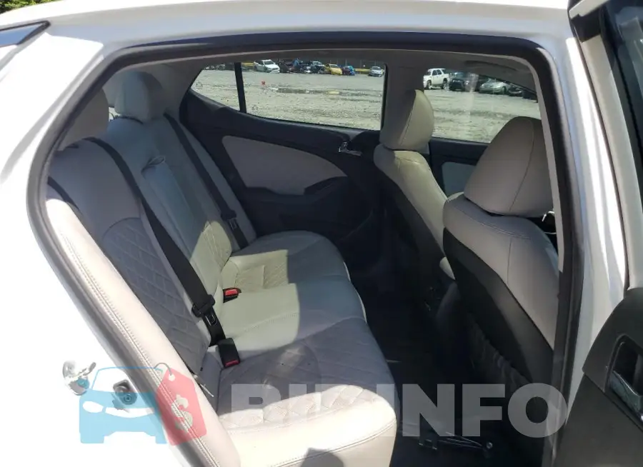 5XXGR4A66FG482589 Photo# 10