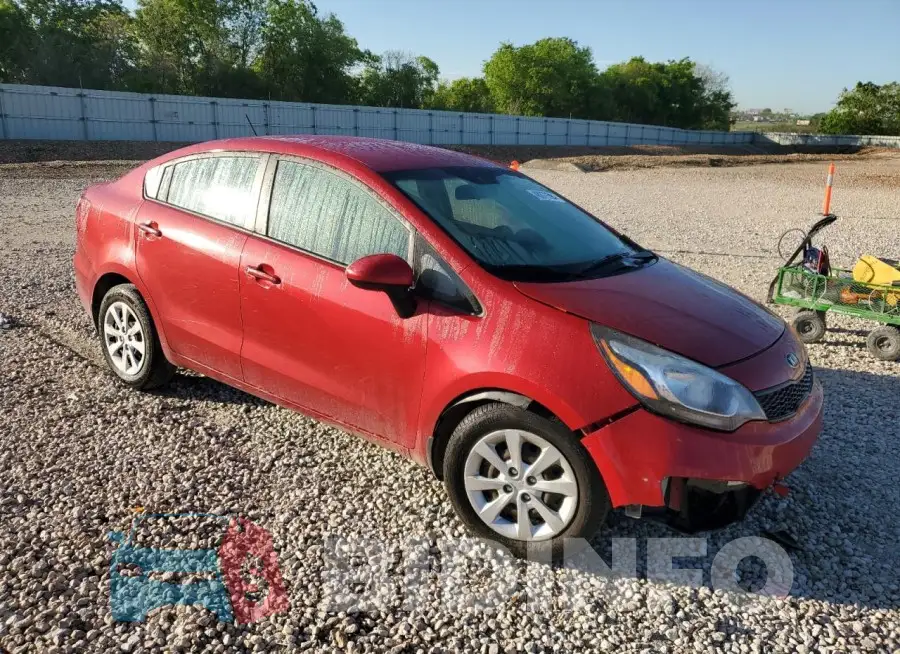 KNADM4A33H6085766 Photo# 4