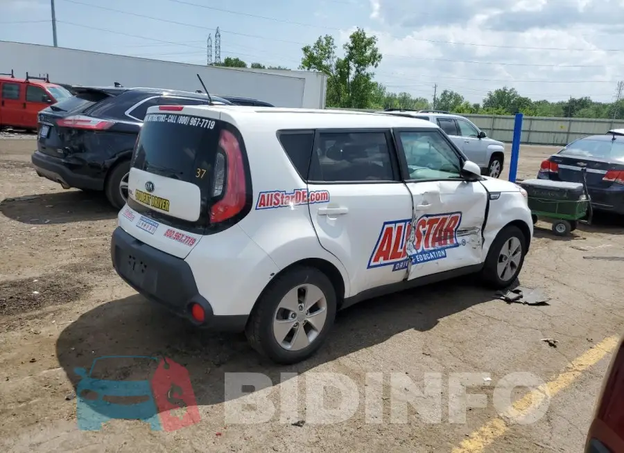 KNDJN2A22G7401827 Photo# 3