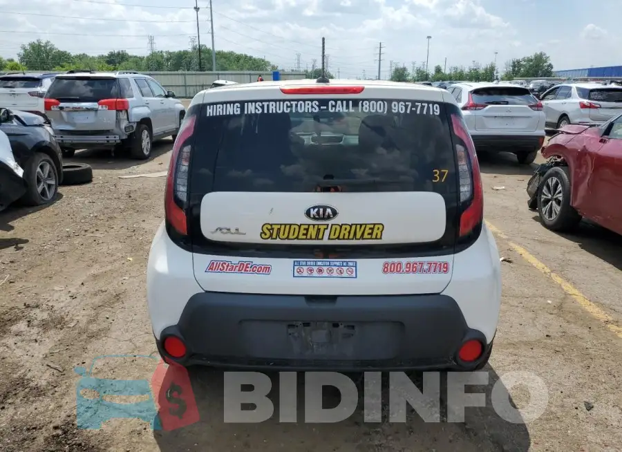 KNDJN2A22G7401827 Photo# 6