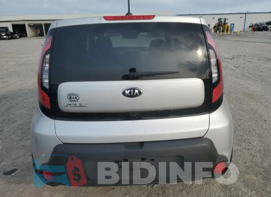 KNDJN2A28F7798782 Photo# 6