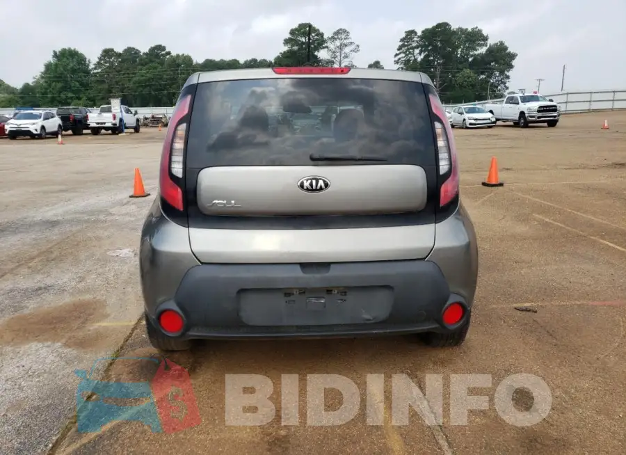 KNDJP3A5XF7118262 Photo# 6