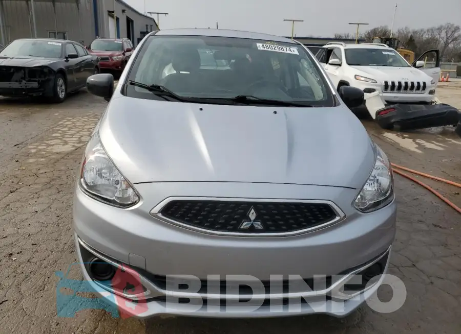 ML32A5HJ6LH010301 Photo# 5