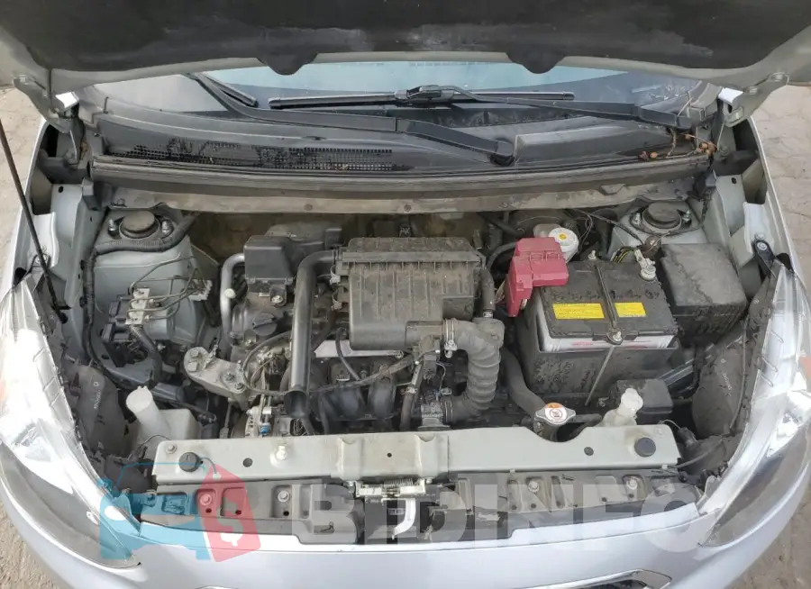ML32A5HJ6LH010301 Photo# 11