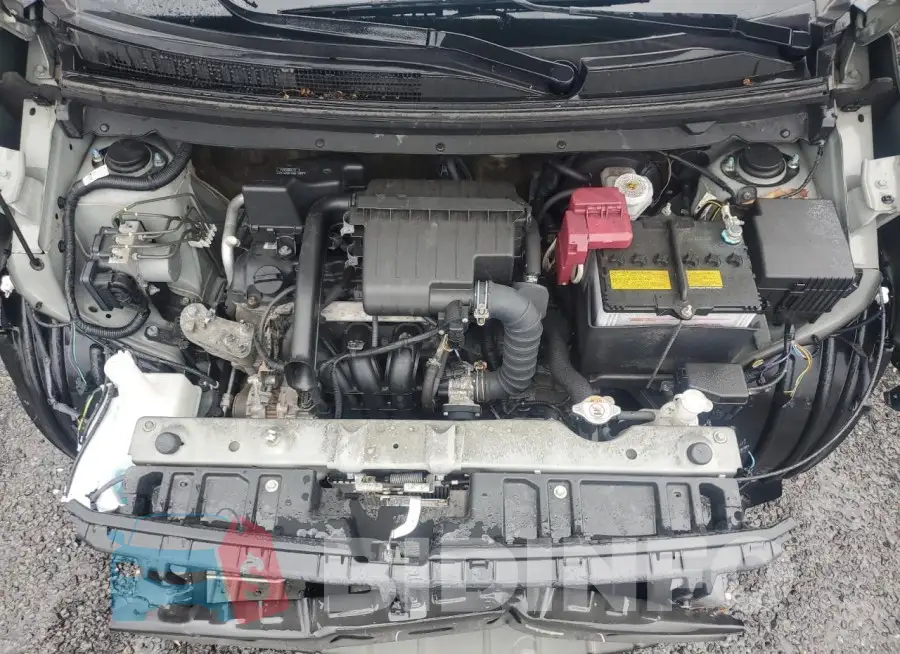 ML32AUHJ3MH012695 Photo# 11