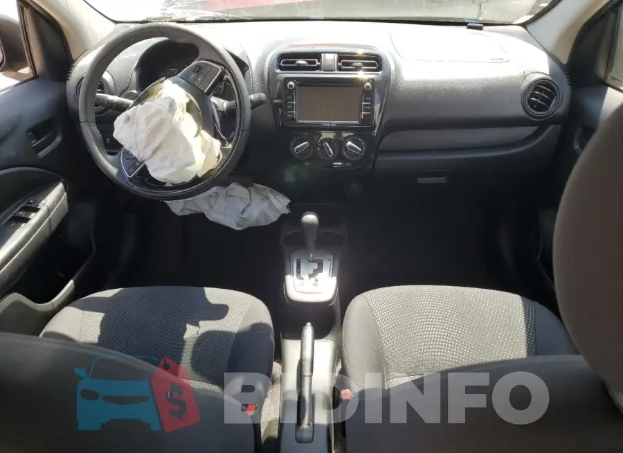ML32F3FJ2HHF17599 Photo# 8