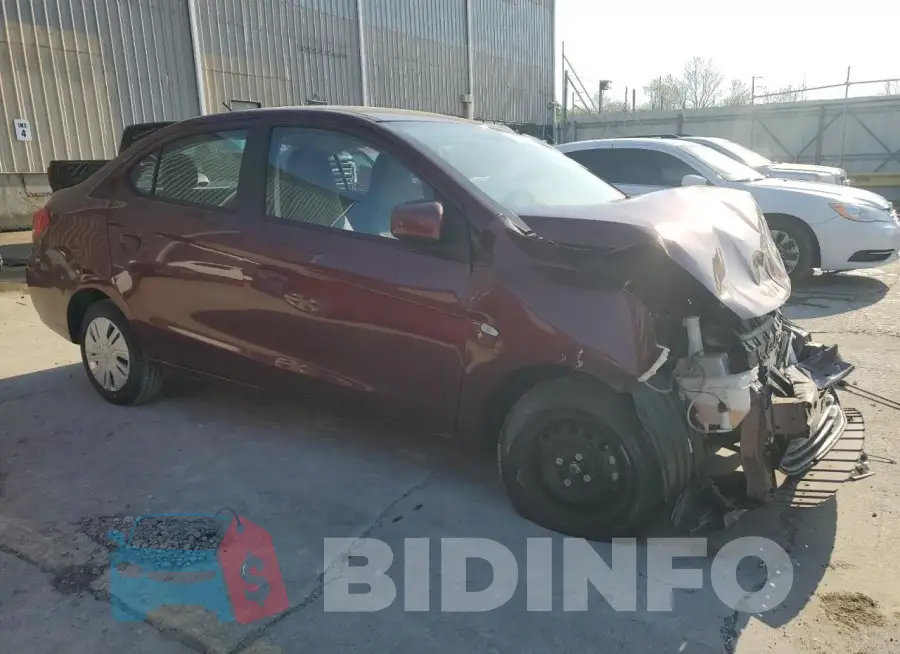 ML32F3FJ2HHF17599 Photo# 4