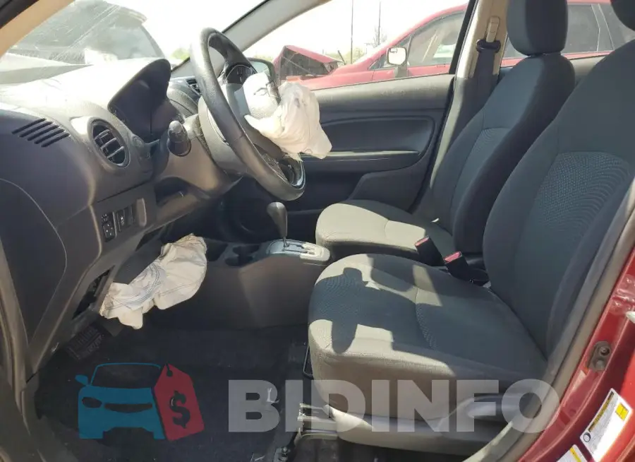 ML32F3FJ2HHF17599 Photo# 7