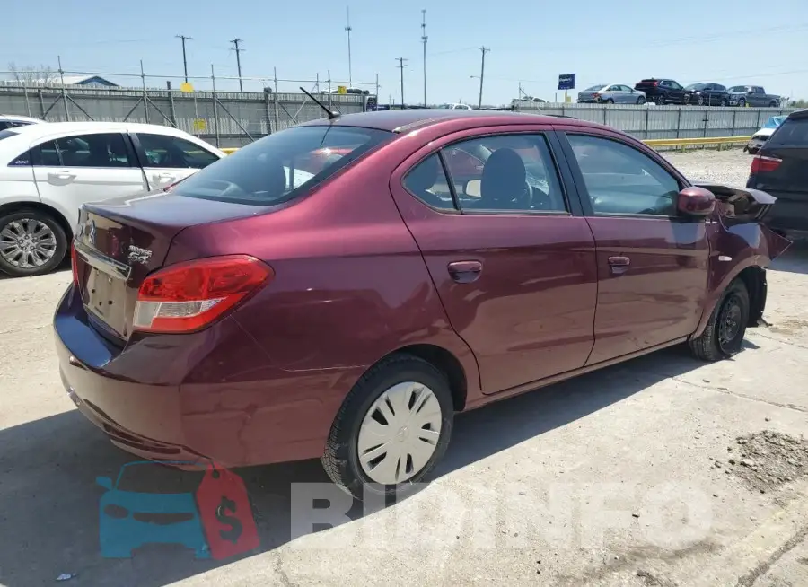 ML32F3FJ2HHF17599 Photo# 3