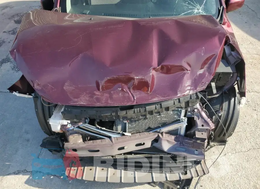 ML32F3FJ2HHF17599 Photo# 11