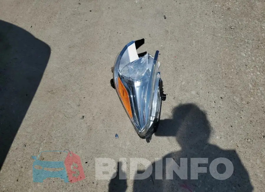 ML32F3FJ2HHF17599 Photo# 12