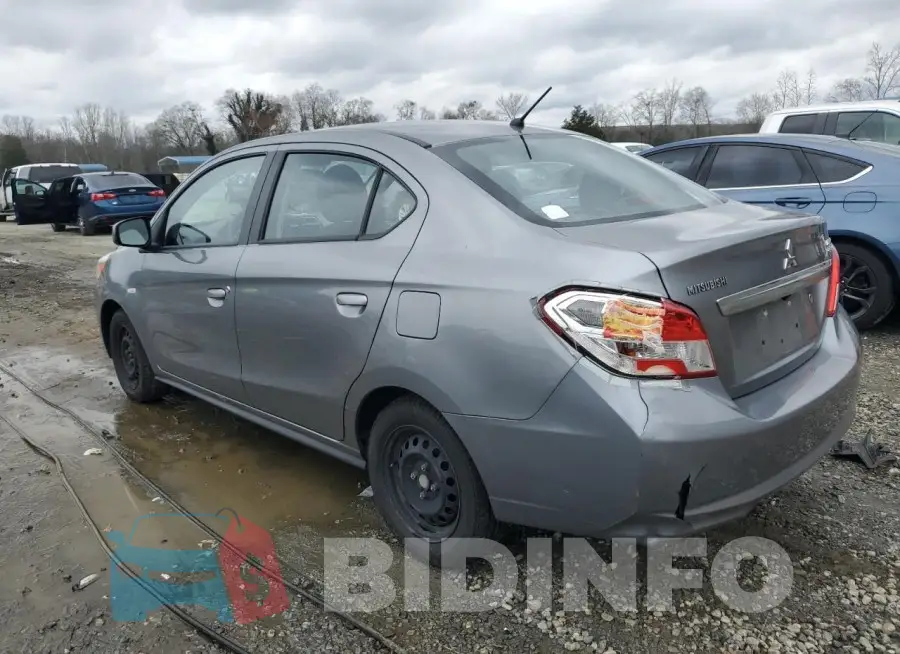 ML32F3FJ9KHF07806 Photo# 2