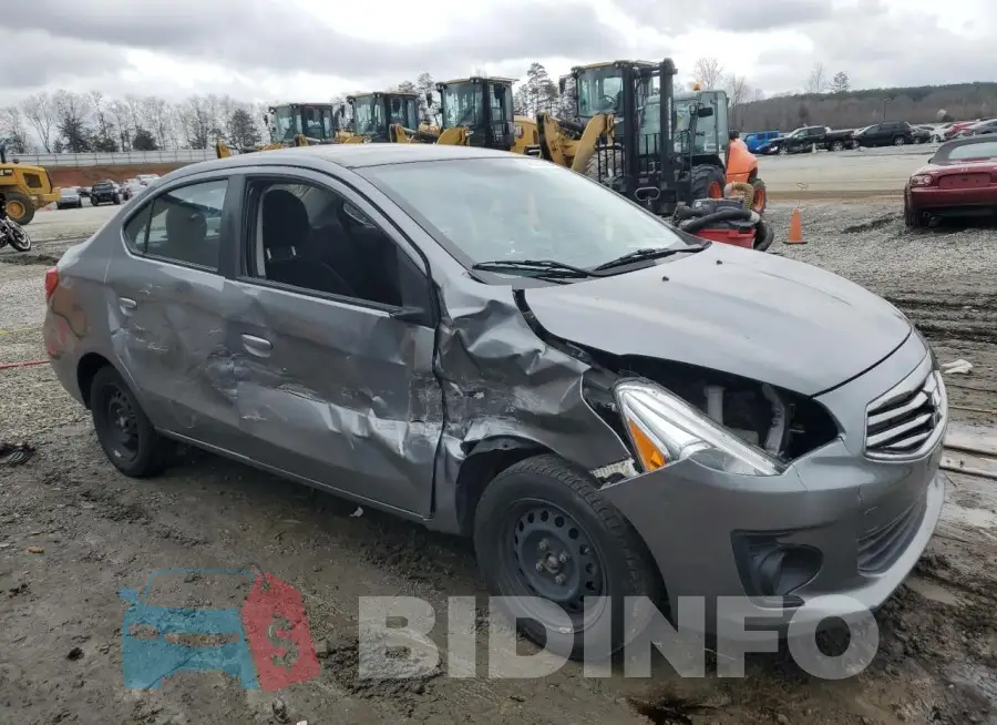 ML32F3FJ9KHF07806 Photo# 4