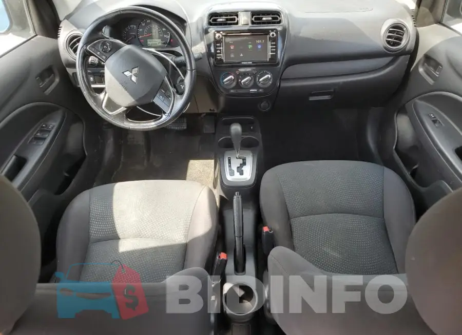 ML32F3FJXJHF03875 Photo# 8