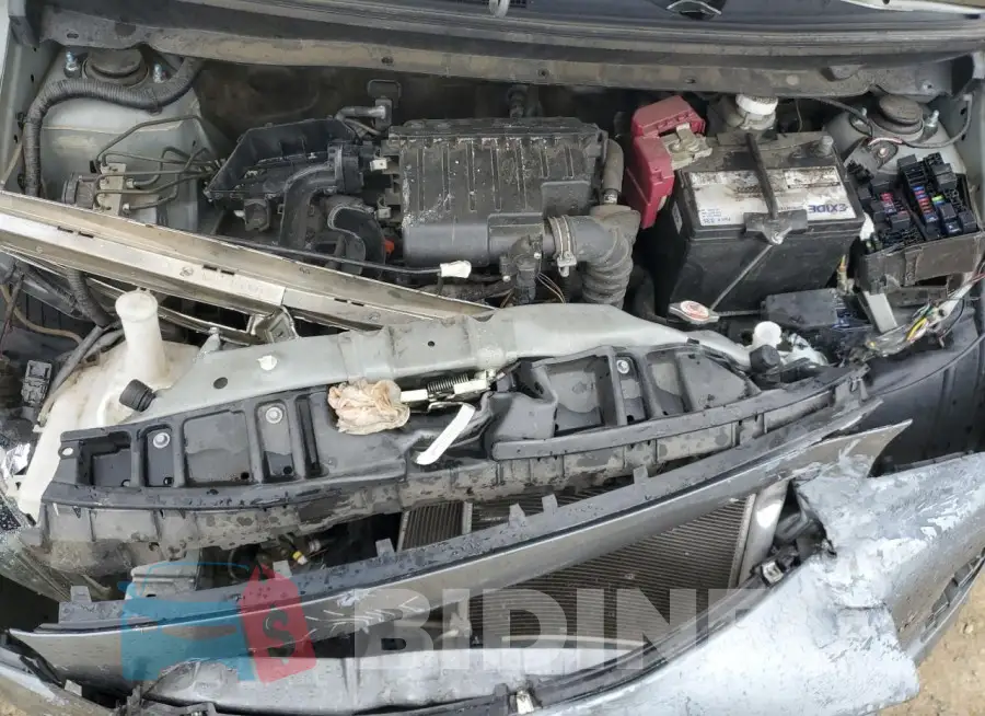 ML32F3FJXJHF15489 Photo# 11