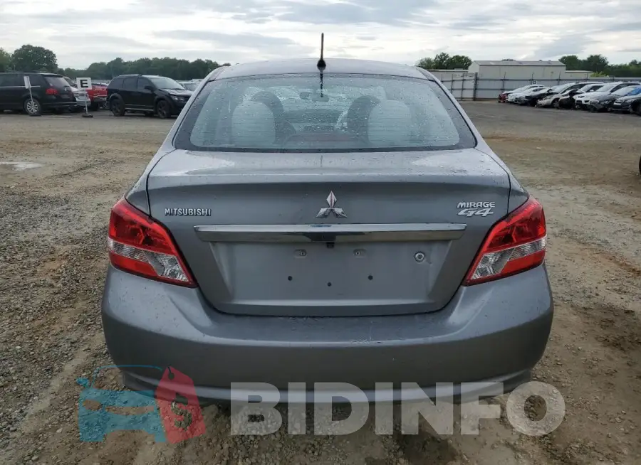 ML32F3FJXJHF15489 Photo# 6