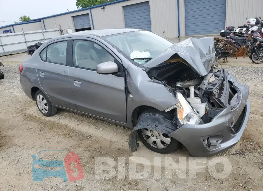 ML32F3FJXJHF15489 Photo# 4