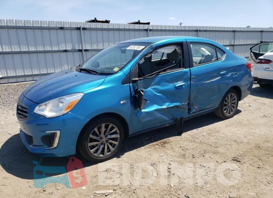 ML32F4FJ4KHF05368 Photo# 1