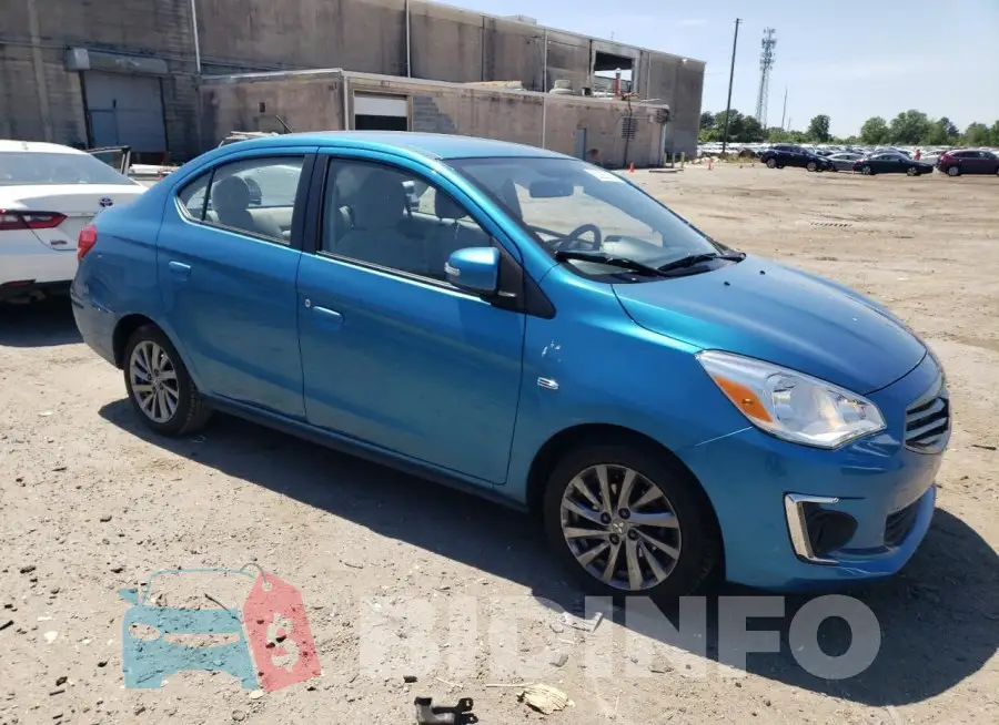 ML32F4FJ4KHF05368 Photo# 4