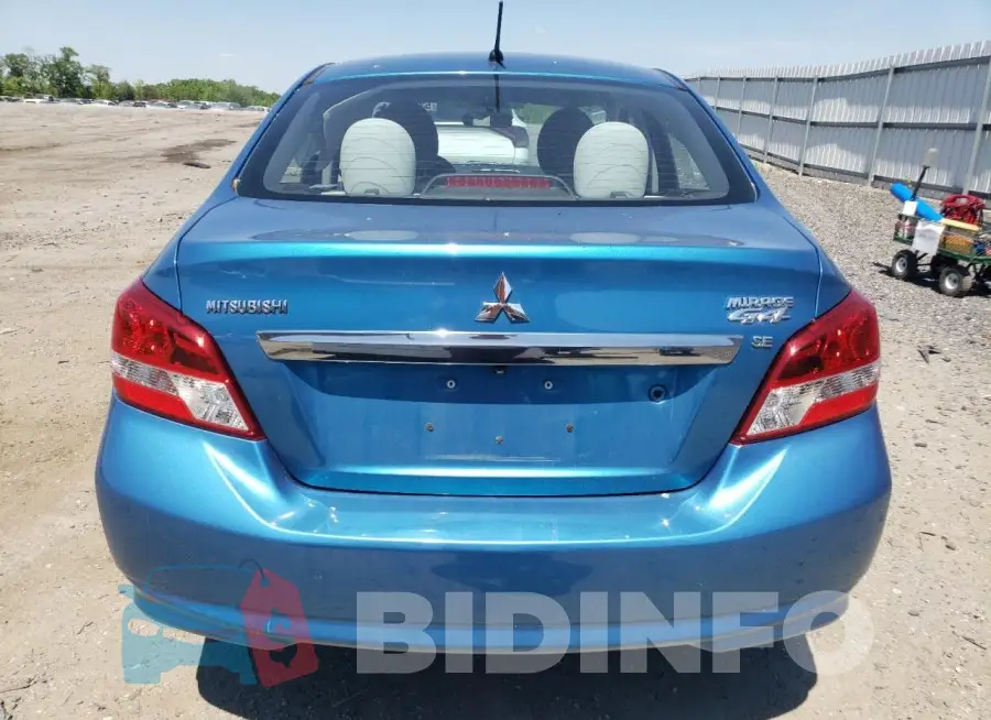 ML32F4FJ4KHF05368 Photo# 6
