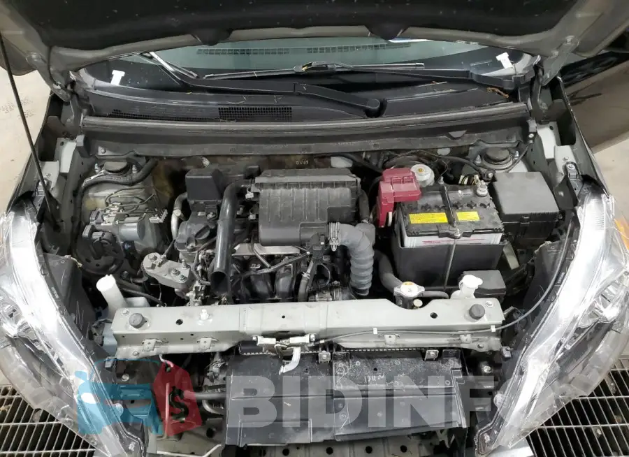 ML32FUFJ0NHF01998 Photo# 11