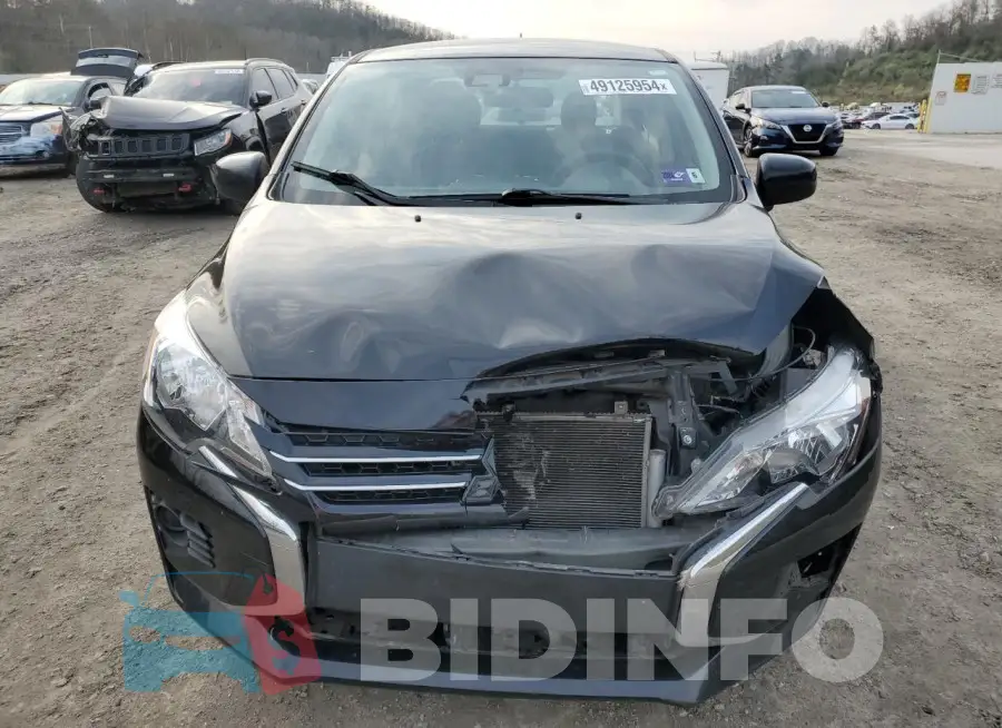 ML32FUFJ4MHF05938 Photo# 5