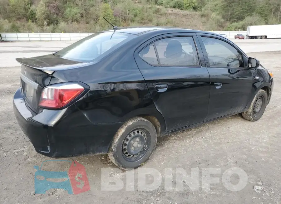 ML32FUFJ4MHF05938 Photo# 3