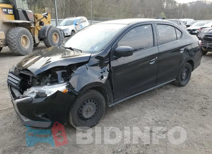 ML32FUFJ4MHF05938 Photo# 1