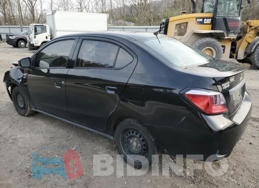 ML32FUFJ4MHF05938 Photo# 2